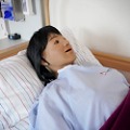 Nursing Anne